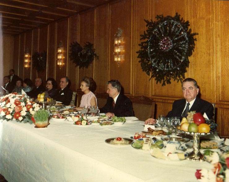 Revelion 1988