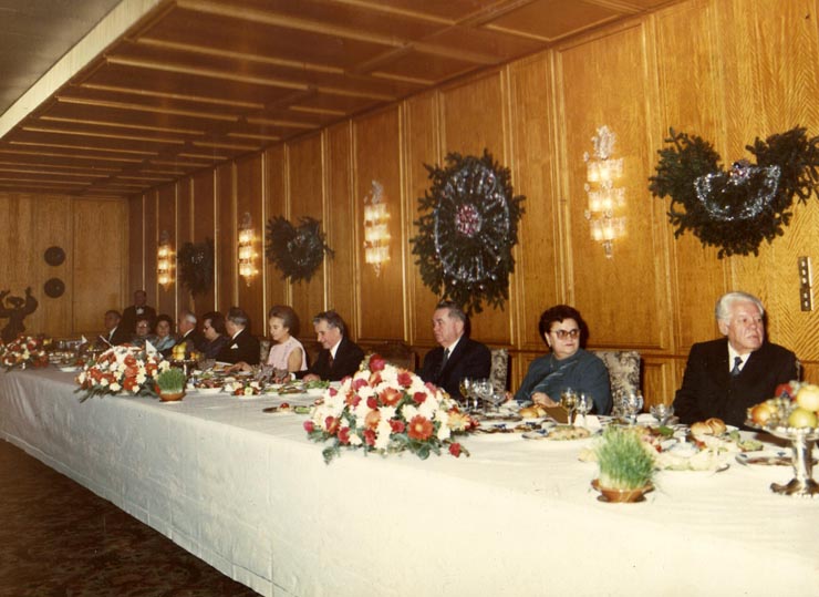 Revelion 1988