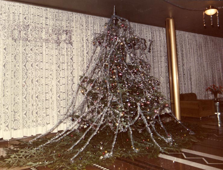 Revelion 1988